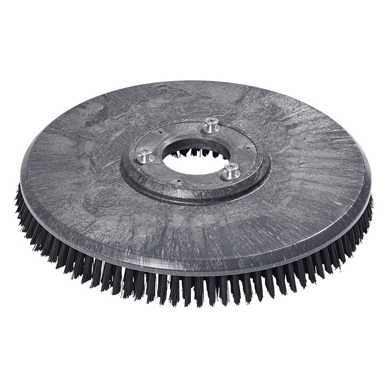 Viper scrubber brush replacement 20 Inch general purpose brush for Viper machines