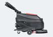 Viper AS4335C Walk Behind Disc Floor Scrubber (Corded)