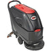 Viper AS5160 Walk Behind Floor Scrubber