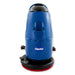 Clarke CA30 Floor Scrubber - Professional-grade floor cleaning equipment for efficient scrubbing.