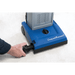 Clarke CarpetMaster 112 Vacuum - Reliable cleaning solution for carpets and rugs.