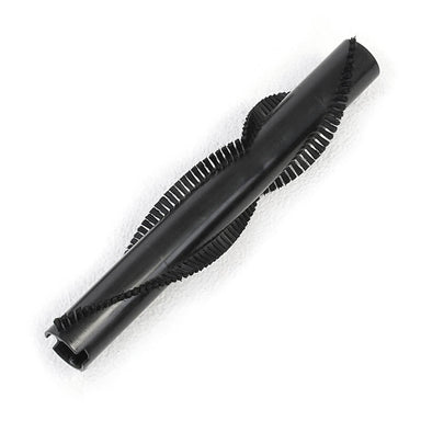 Clarke 15 inch/375 mm Brush Replacement - Genuine replacement brush designed for Clarke floor scrubbers.