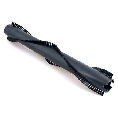 Clarke 18 inch/455 mm Brush Replacement - Genuine replacement brush designed for Clarke floor scrubbers.