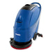 Clarke CA30 20B Walk-Behind Floor Scrubber - Professional-grade floor cleaning equipment for commercial use.