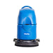 Clarke CA60 20D 20" AGM Cordless Walk Behind Disc Floor Scrubber - Professional-grade floor cleaning equipment for commercial use.