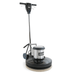 Clarke CFP Pro Polisher- Powerful floor polishing equipment for commercial and residential use.