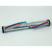 Clarke Replacement Parts: Clarke Disturbulator - High-quality 12-inch (30 cm) steel product, ideal for various applications.