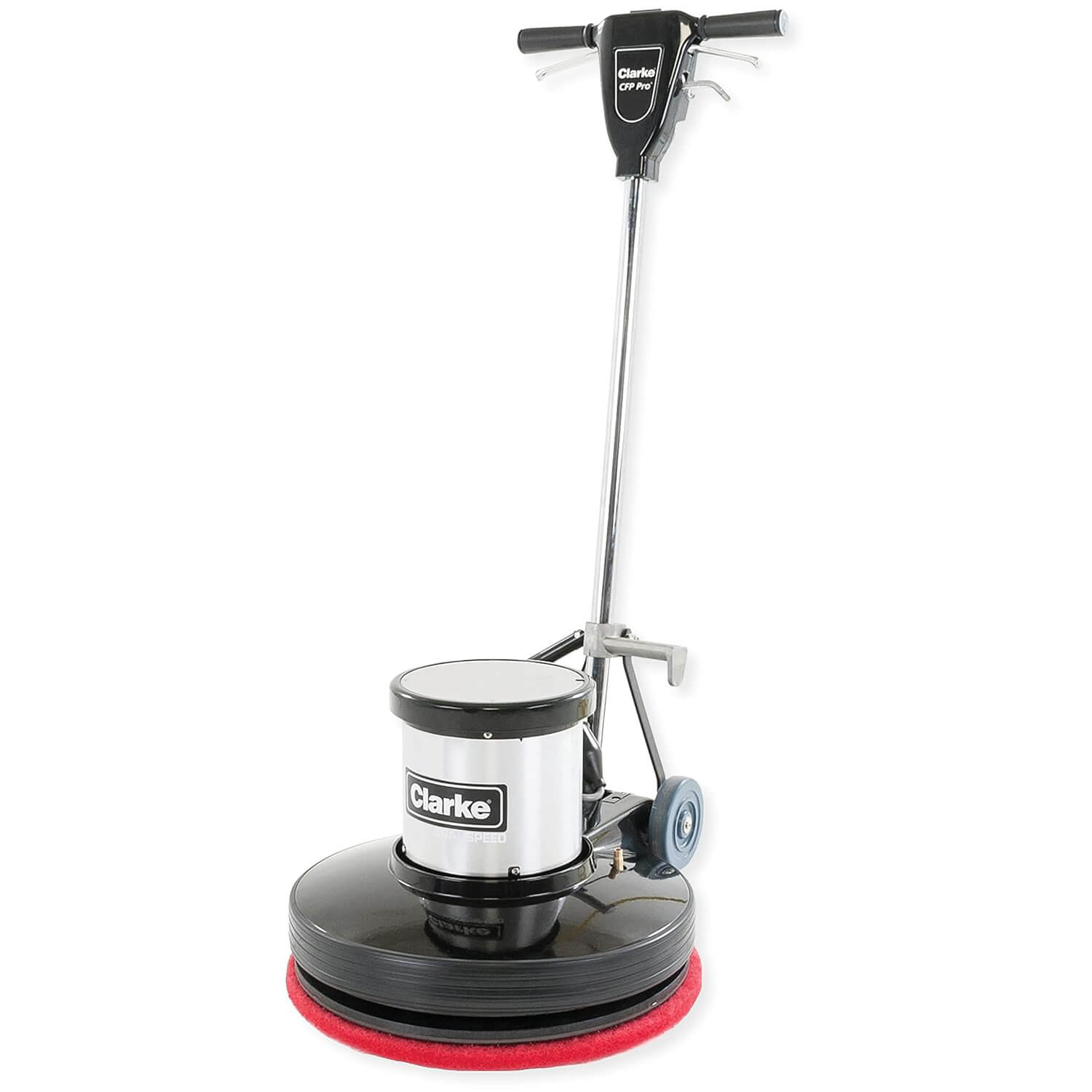 Clarke CFP Pro 20DS Floor Polisher