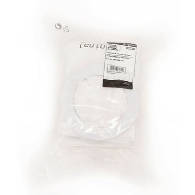 Clarke dust bags - Clarke vacuum accessories