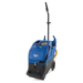 Clarke 56105289 EX20 100H Heated Corded Carpet Extractor - Professional-grade carpet cleaning machine for deep and efficient cleaning.