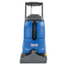 Clarke EX40 Self Contained Carpet Extractor