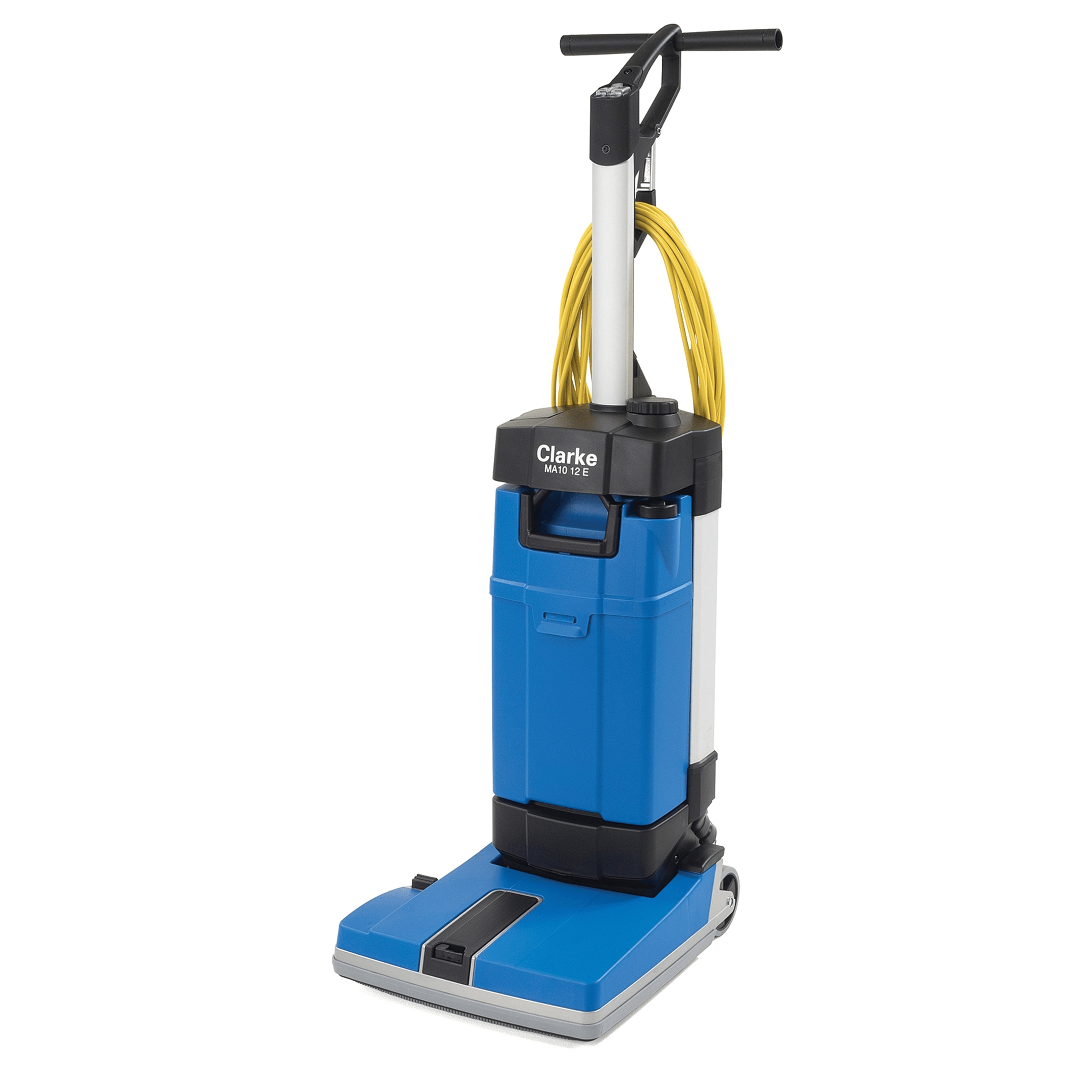 Clarke Floor Scrubber MA10 12E