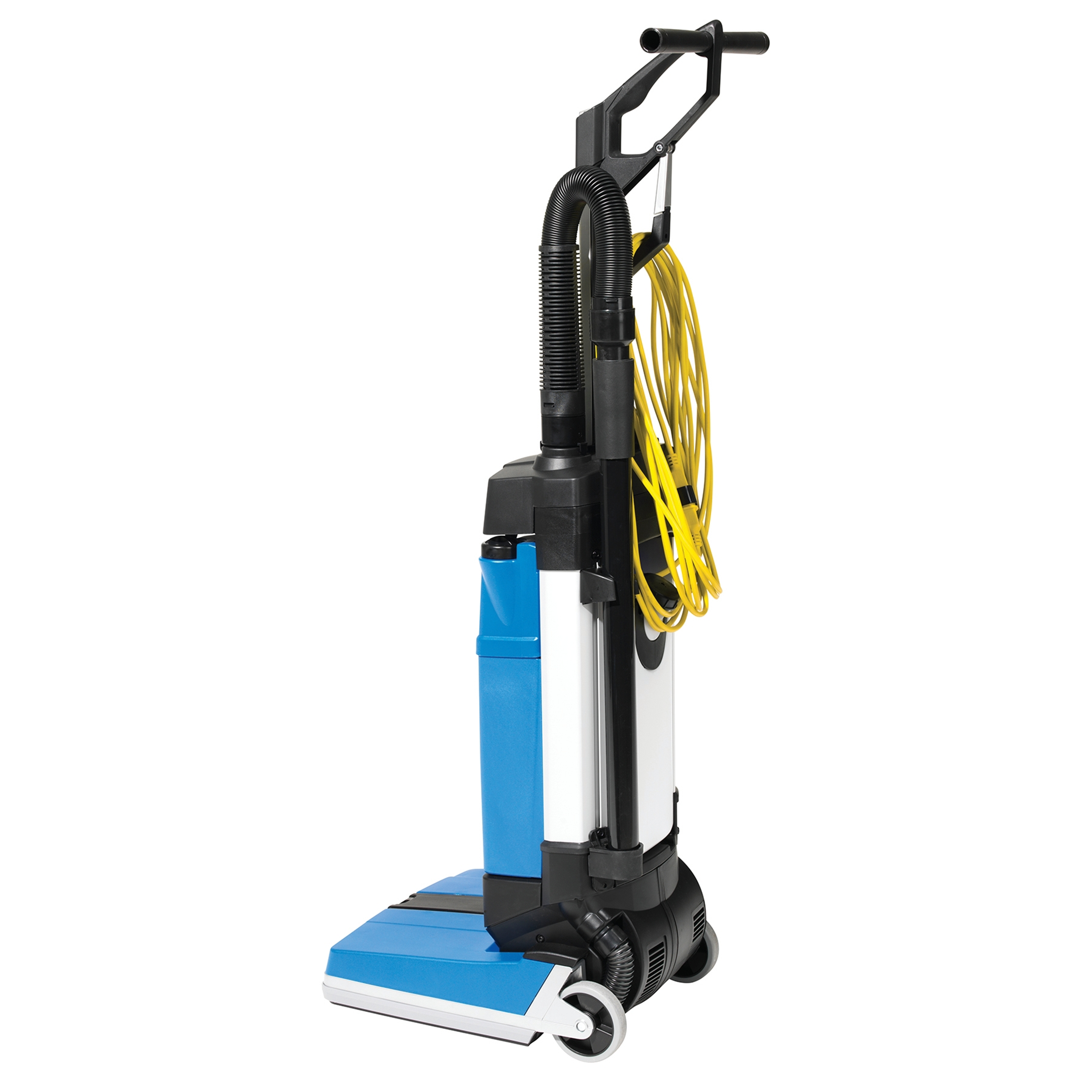 Clarke MA10™ 12E Upright Scrubber - 12.2" Complete