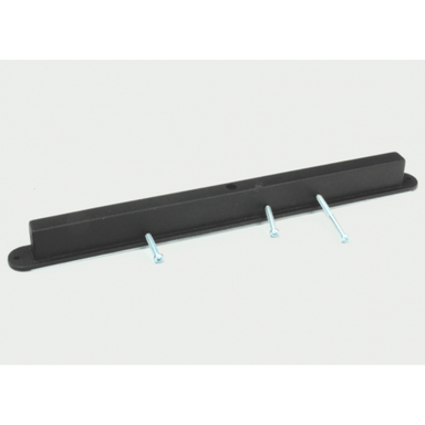 Parts for Clarke Vacuums magnetic pick up bar 12 inch