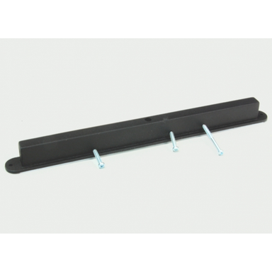 Clarke Magnetic pick-up bar, 16 inch (40 cm)