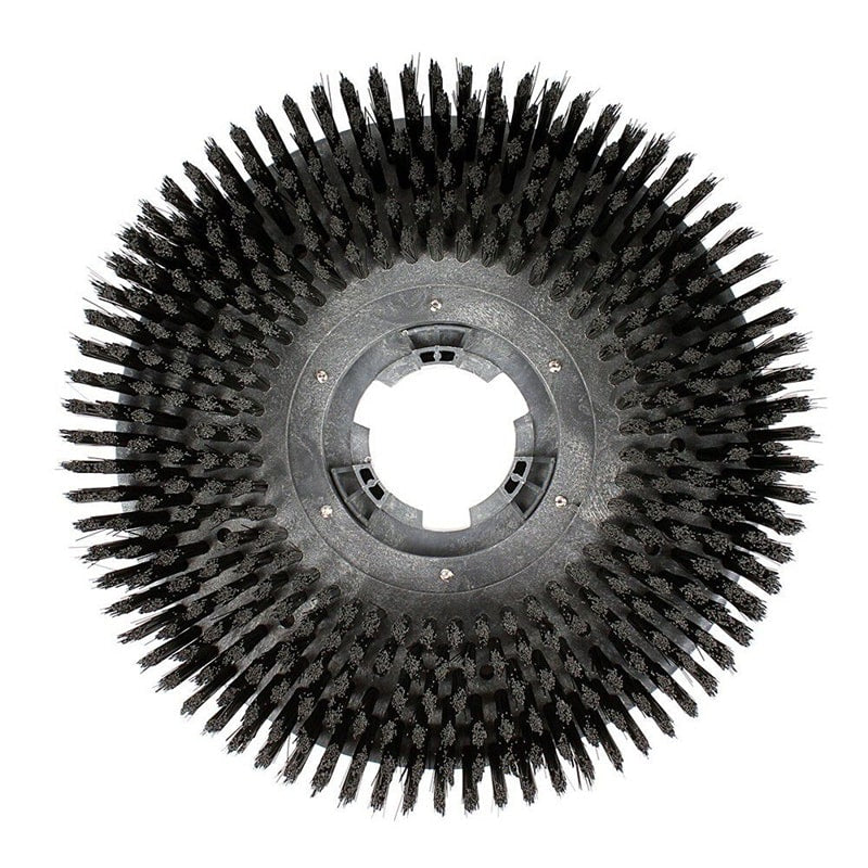 Viper Fang 15B Parts Nylon brush 15"