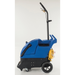 Clarke Portable Extractor - 100 Psi Machine Only