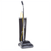 Clarke Reliavac 12 Inch Upright Vacuum 03002A Single Motor