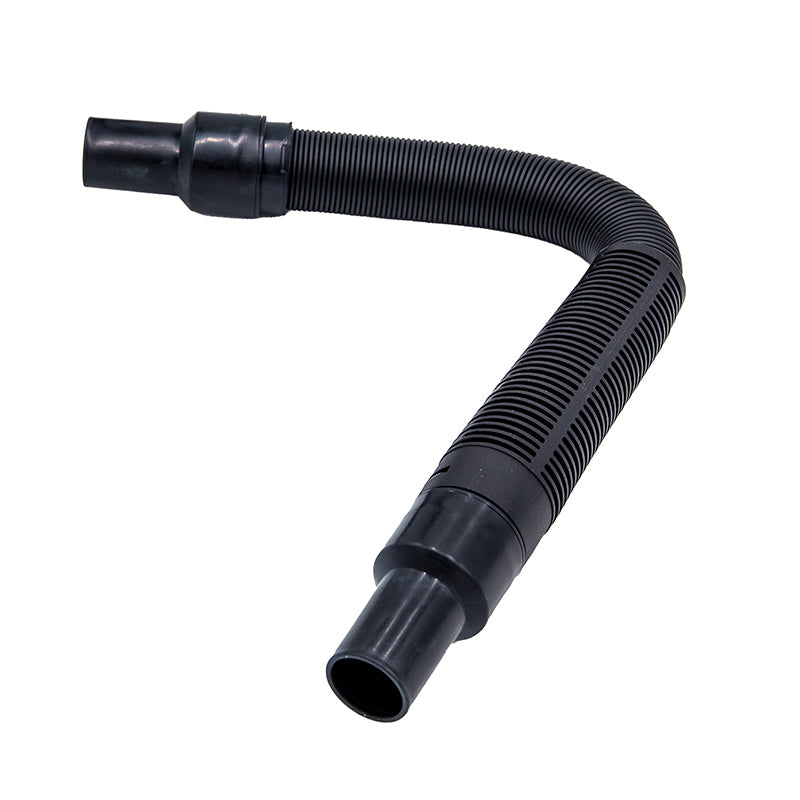 Clarke Replacement Vacuum Hose