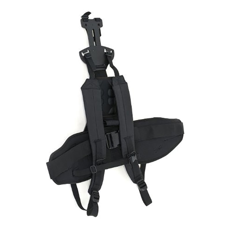 The Clarke Standard Harness is part of the Clarke Vacuum Accessories collection.