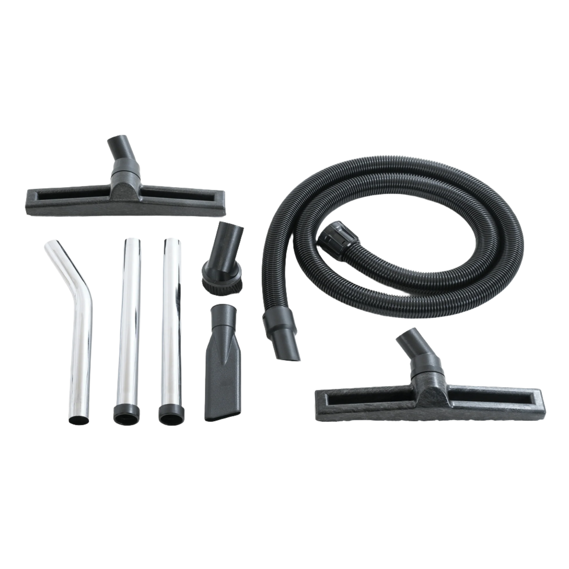 Clarke Summit Pro Vac Accessories and Clarke Vacuum Tools