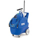 Clarke TFC 400 Cleaning Machine Cart