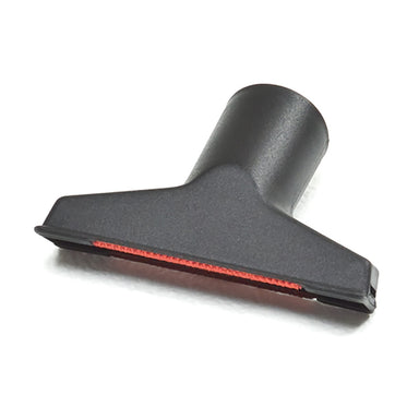 Clarke Carpet Nozzle Tool