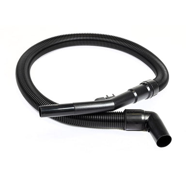 Clarke replacement vacuum parts vacuum hose