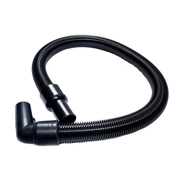 Clarke hose for Comfort Pak Vacuum