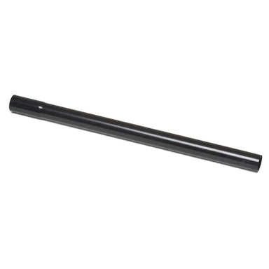 Clarke CarpetMaster Wand Part