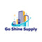 Go Shine Supply