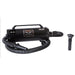 MetroVac Air Force® Master Blaster® commercial vacuum and auto vacuum