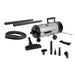 Metro Vac Vacuum and parts