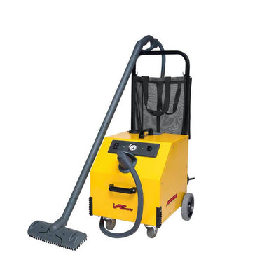 Vapamore MR-1000 Forza Commercial Grade Steam Cleaning System