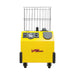 Vapamore MR-750 Ottimo Steam Cleaning System