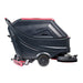 Viper AS Series AS7190TO-TPPL 28" Walk Behind Scrubber