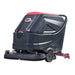 Viper AS7690T-312 Disc Scrubber - 30", Traction, 312 AH