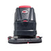 Viper AS7690T Walk Behind 30” Automatic Floor Scrubber - 22 Gallon