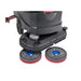 Viper AS7690T Walk Behind 30” Automatic Floor Scrubber - 22 Gallon