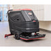 Viper AS Series AS7190TO-TPPL 28" Walk Behind Scrubber