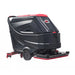 Viper AS Series AS7190TO-TPPL 28" Walk Behind Scrubber